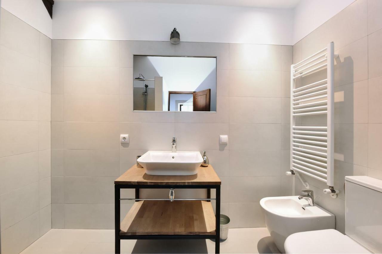 Gasthof Loft1882 *