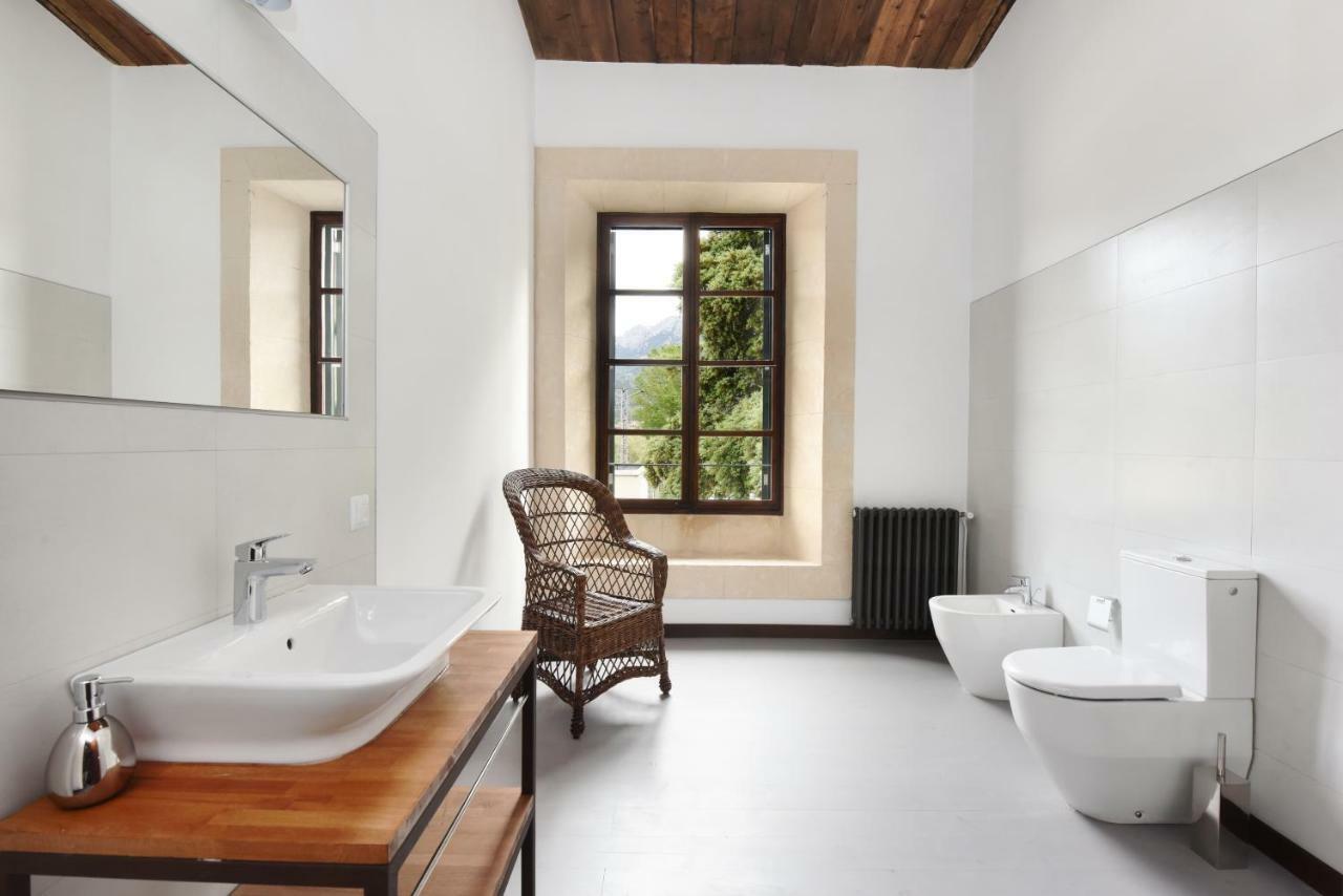 Gasthof Loft1882 *