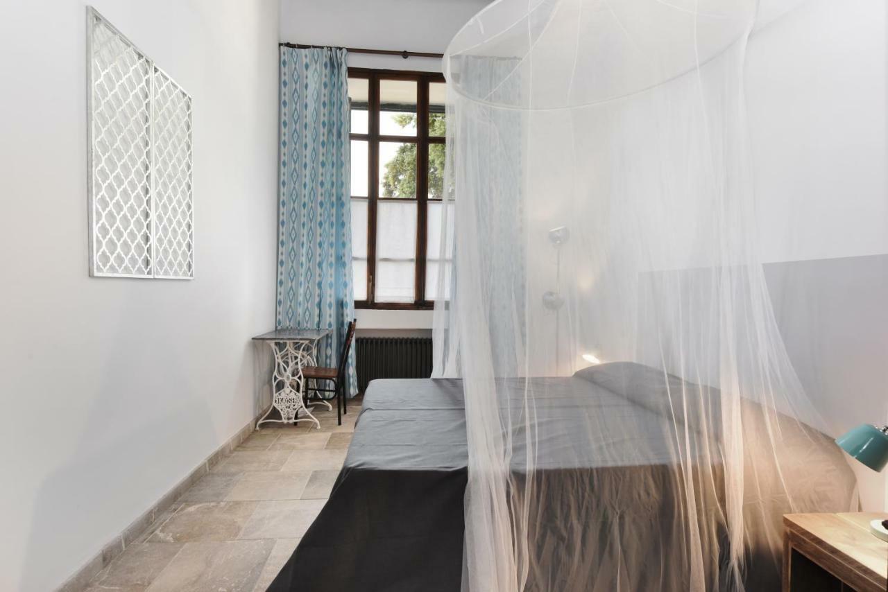 Loft1882 Gasthof