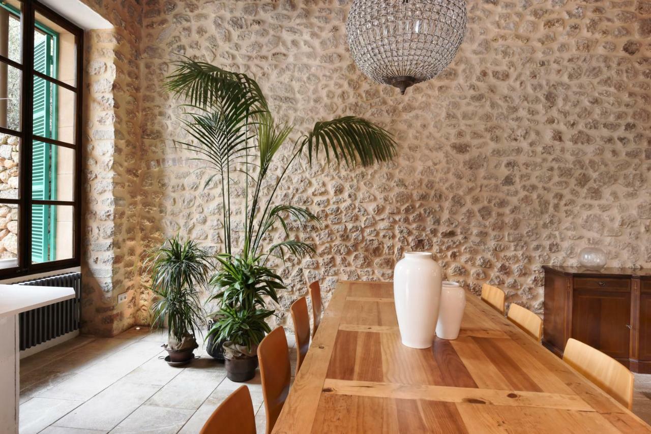 Gasthof Loft1882 *