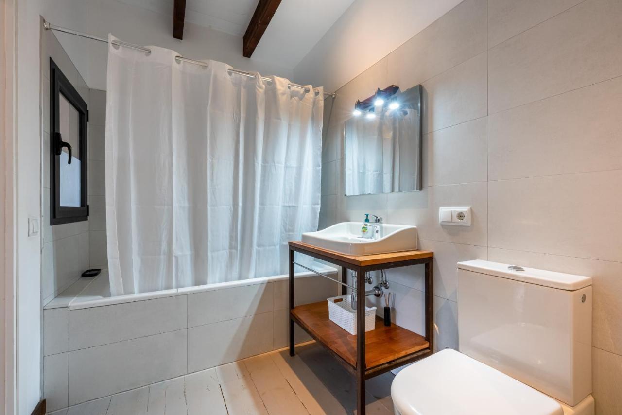 Gasthuis Loft1882 *