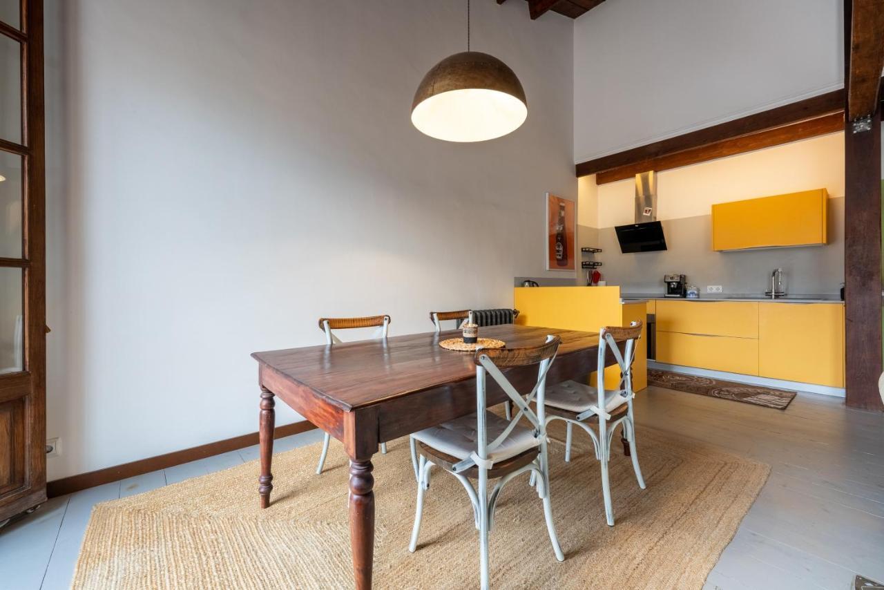 Loft1882 Sóller