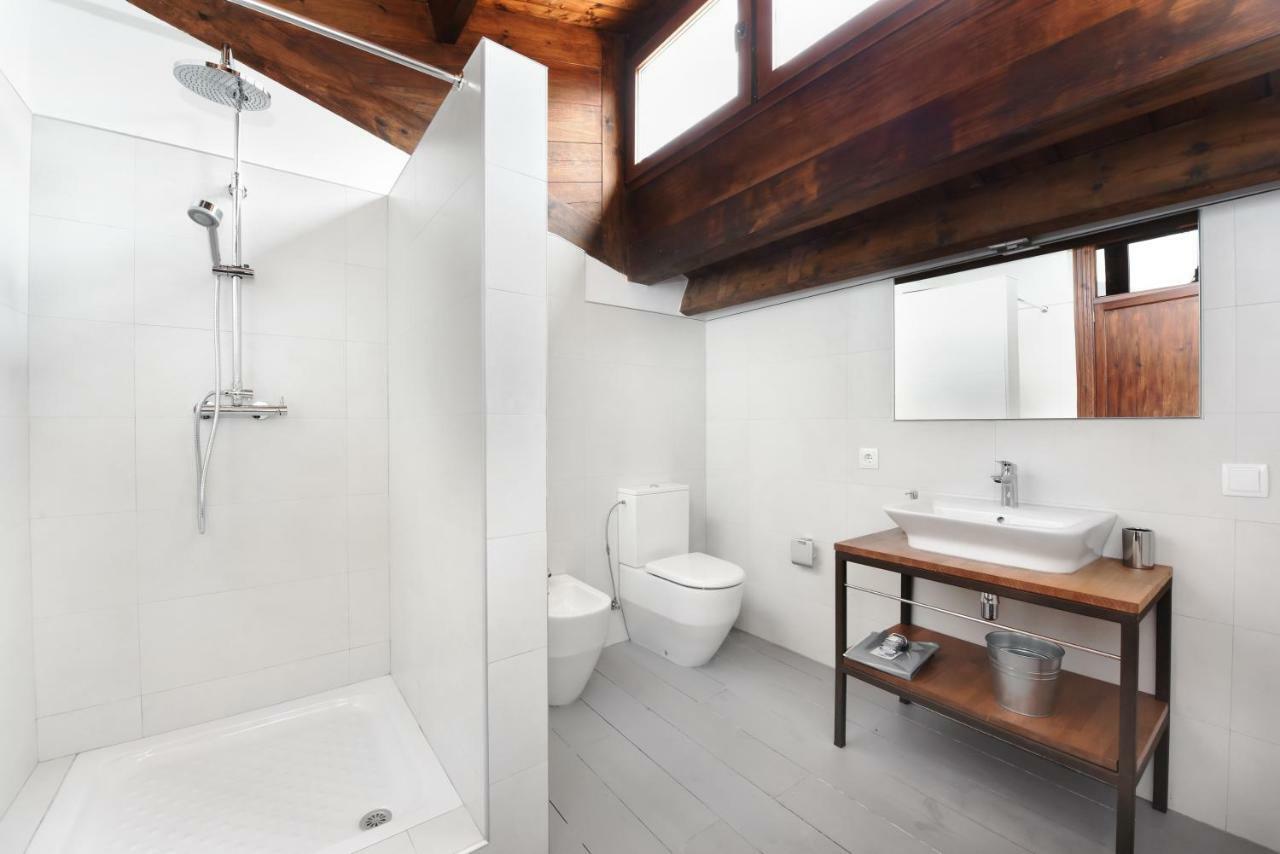 Gasthuis Loft1882 *