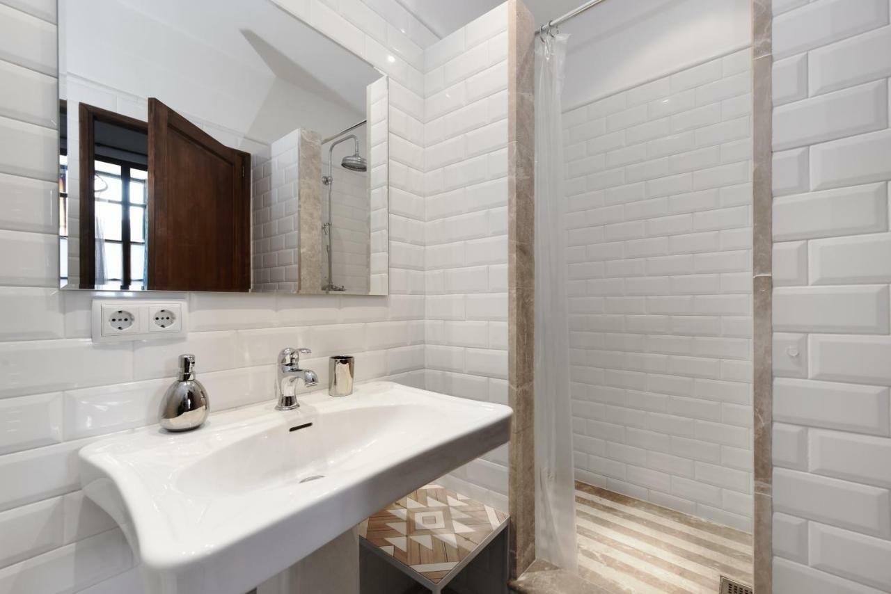 Gasthuis Loft1882 Sóller